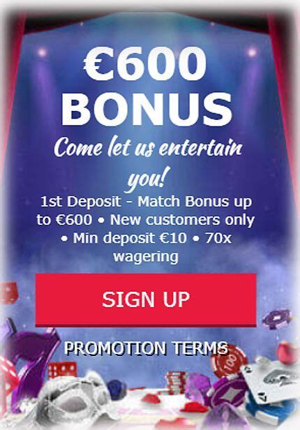 cabaret club instant play casino